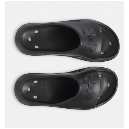 Pantoufles homme Under Armour M Locker V SL