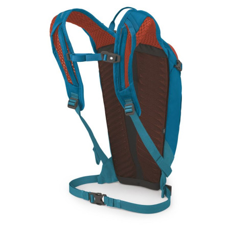Sac à dos vélo Osprey Salida 8L