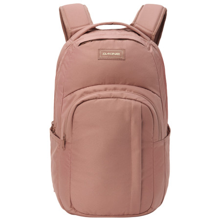 Sac à dos Dakine Campus L 33 L