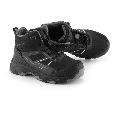Chaussures enfant Alpine Pro Moteno