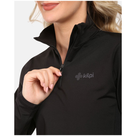 T-shirt fonctionnel femme Kilpi Willie-W