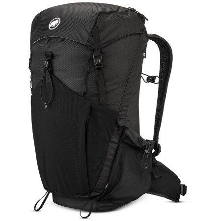 Sac à dos femme randonnée Mammut Ducan 32 Women