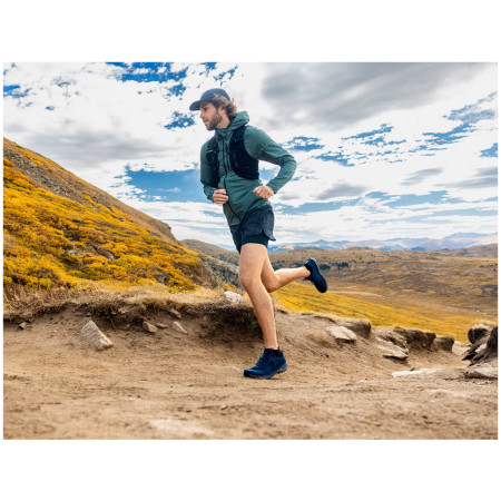 Chaussures de running hommes Topo Terraventure 4