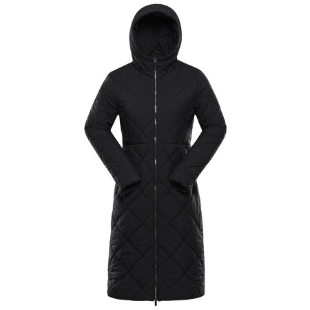 Manteau femme Alpine Pro Stawa