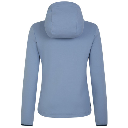 Veste femme Dare 2b Notion Hybrid