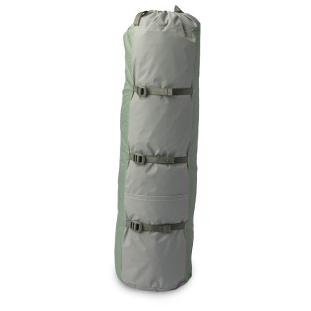 Tente de randonnée Sea to Summit Sentinel Tent XP1