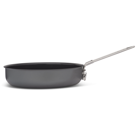Poêle à frire Primus LiTech Frying Pan