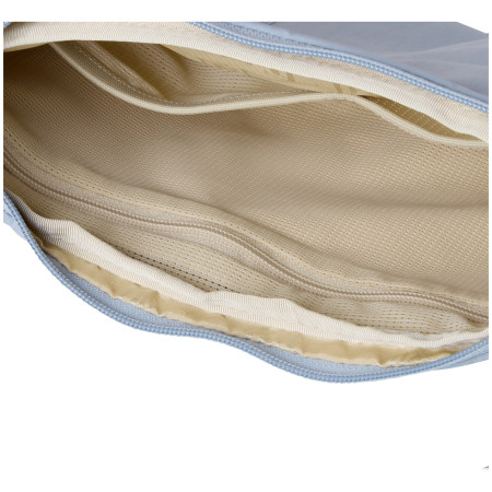 Sac à main The North Face W Never Stop Crossbody