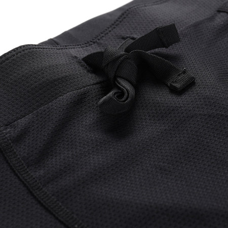 Shorts homme Alpine Pro Gajer