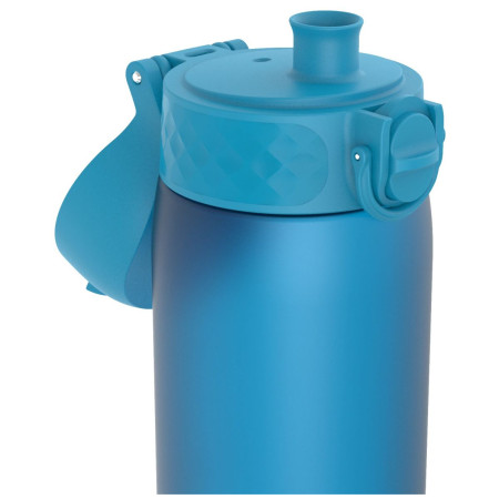 Bouteille Ion8 Leak Proof 500 ml