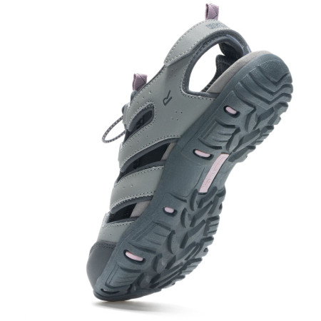 Sandales femme Regatta Womens Westshore IV