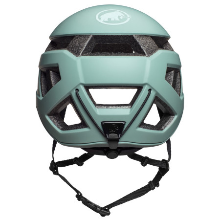 Casque d'escalade Mammut Crag Sender Helmet