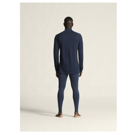 T-shirt fonctionnel homme Craft Active Comfort Ls Hz 2 M