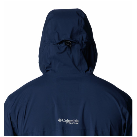 Veste homme Columbia Ampli-Dry™ II Shell