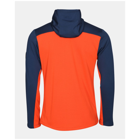 Sweatshirt fonctionnel homme Kilpi Sevelen-M