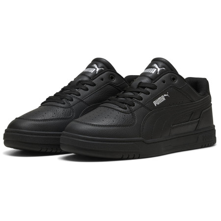 Chaussures homme Puma Caven III