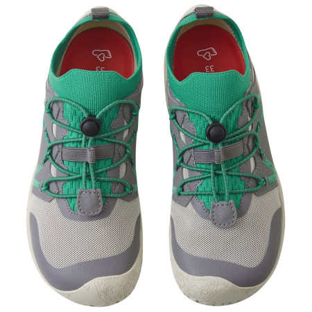 Chaussures enfant Reima Vaellus Earthy Beige