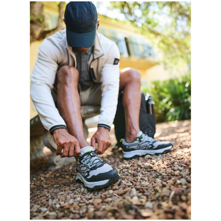 Chaussures homme Regatta Blaze