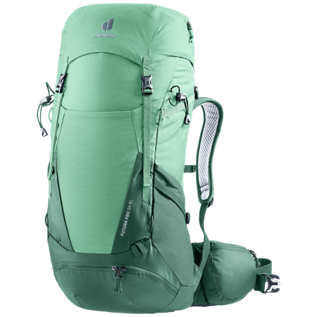 Sac à dos femmes Deuter Futura Pro 34 SL