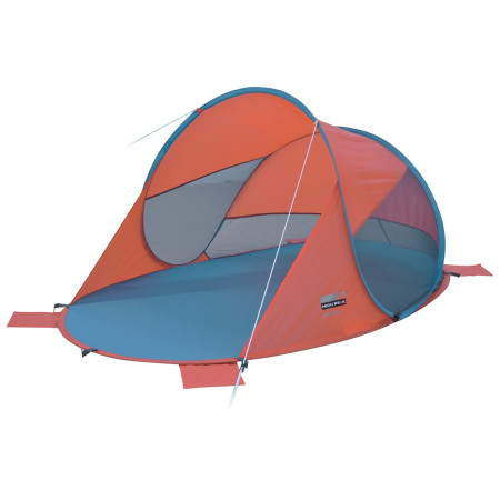Abri High Peak Calobra orange