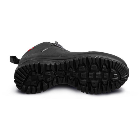 Chaussures randonnée homme Alfa Mesa Perform Gtx M