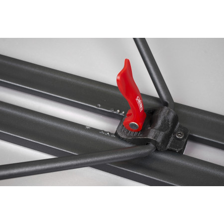 Table Crespo AP-272 120x80 cm