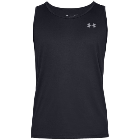 Débardeur homme Under Armour Tech 2.0 Tank