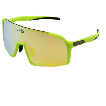 Lunettes soleil Vidix Vision jr. 240202 fullset