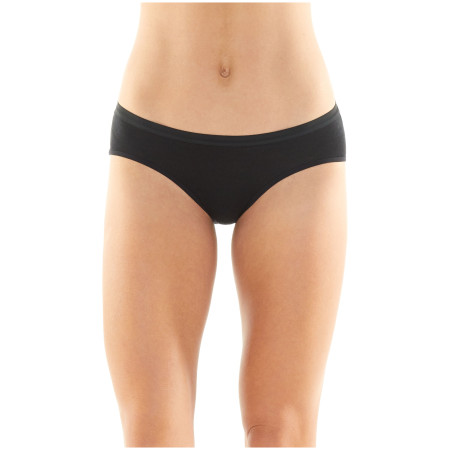 Culotte Icebreaker Wmns Siren Hipkini
