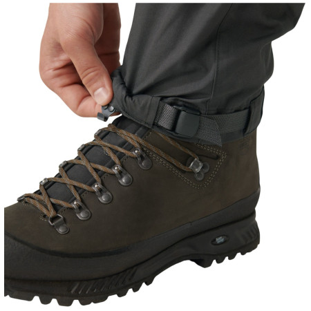 Pantalon homme Fjällräven Kaipak Trousers