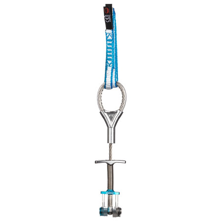 Micro-coinceur Friend Wild Country Offset Zero Friend 0,3/0,4