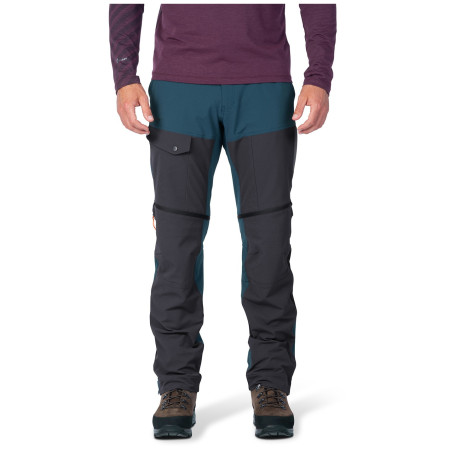 Pantalon homme Hannah Torg Z-Off