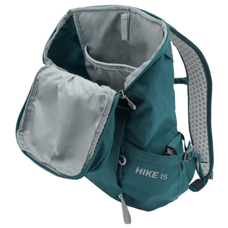 Sac à dos randonnée Progress Hike 15