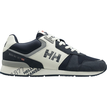 Chaussures homme Helly Hansen Anakin Leather 2