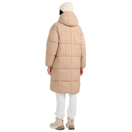 Manteau femme 4F Down Jacket F588