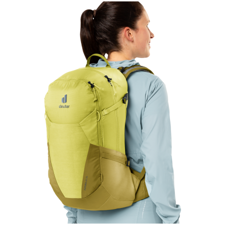 Sac à dos femmes Deuter Futura 21 SL