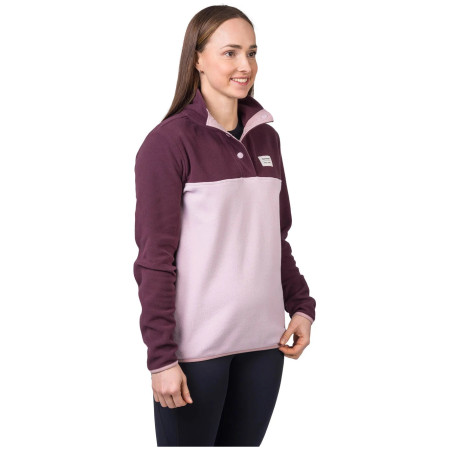 Sweat-shirt femme Hannah Nuka
