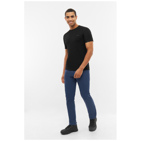 T-shirt fonctionnel homme Viking Harvi