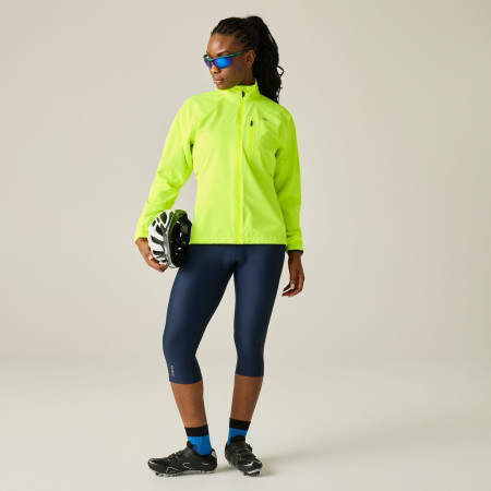 Veste vélo femme Dare 2b Tor Jacket
