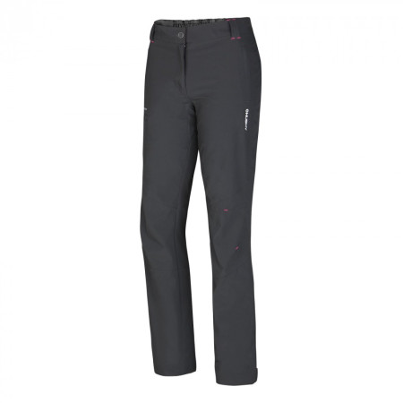 Patalon femme Husky Kliven (2015)