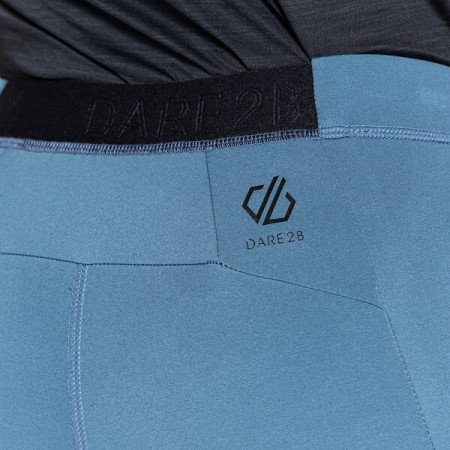 Leggings femmes Dare 2b Melodic Lite Leging