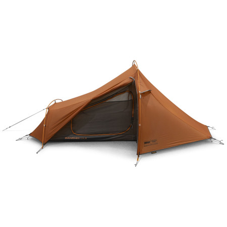 Tente Force Ten Banshee UL2