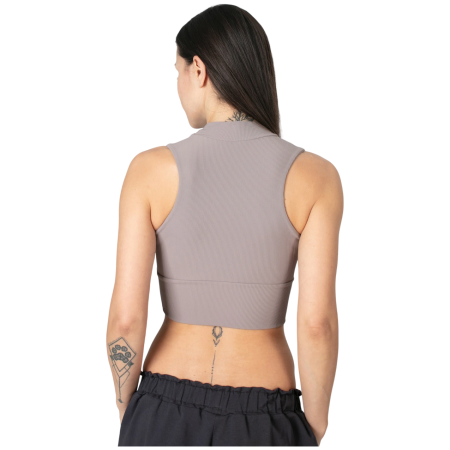 Top femme Drexiss Feel Coffee