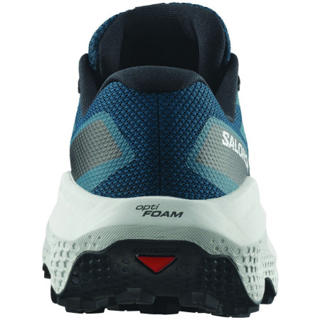 Chaussures homme Salomon Ultra Flow 2