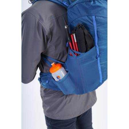 Sac à dos Montane Trailblazer 25