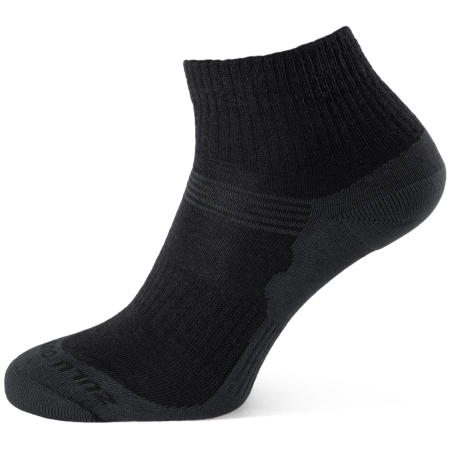 Chaussettes Zulu Merino Lite