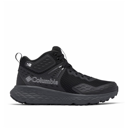 Chaussures de trekking homme Columbia Konos™ Trs Outdry™ Mid