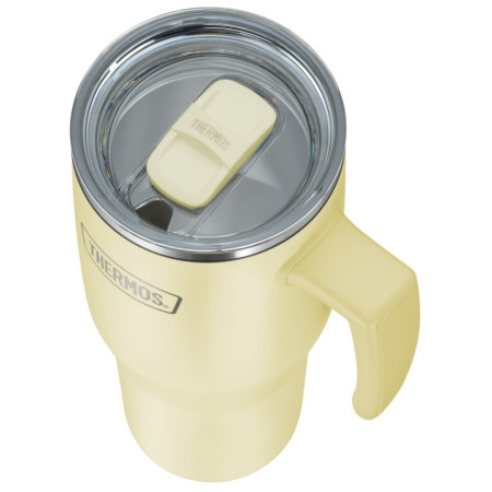 Mug isotherme Thermos Refreshing 1100 ml