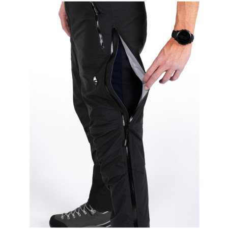 Pantalon homme High Point Protector 8.0 Pants