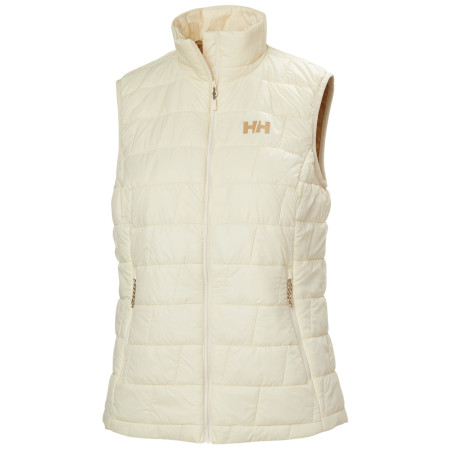 Gilet femme Helly Hansen W Lifaloft Insulator Vest